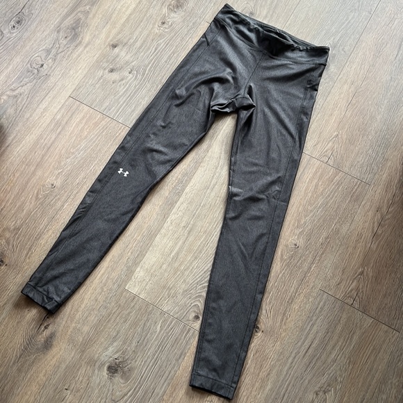 Under Armour Leggings - Picture 7 of 8